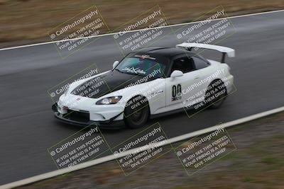 media/Feb-04-2024-Turn8 Trackdays (Sun) [[4c3aedac03]]/Beginner 1/Session 3 (Turn 2)/
